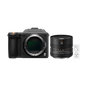 X2D II 100C
